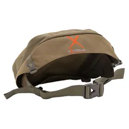 Coyote Brown - Hip Pack