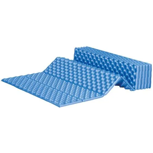 Foldable Foam Mat