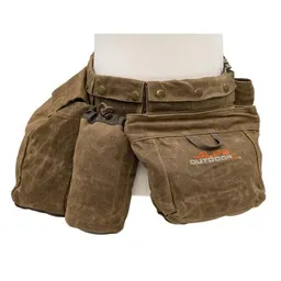 Sportsman's Belt Hunting Pack