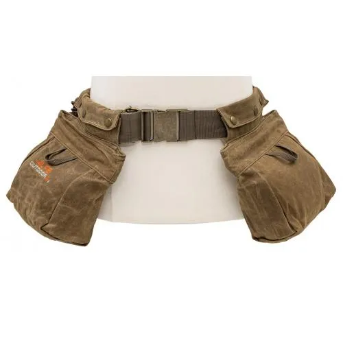Sportsman's Belt Hunting Pack
