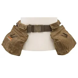 Sportsman's Belt Hunting Pack