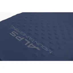 Agile - Navy
