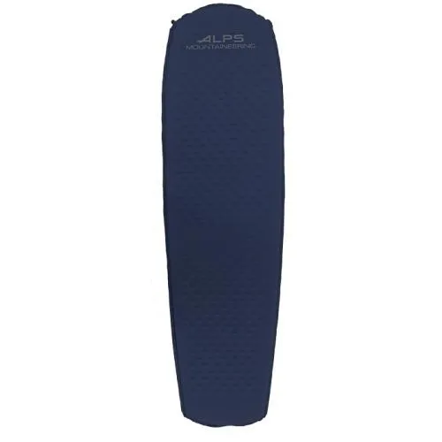 Agile - Navy
