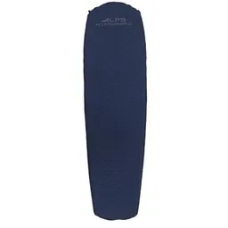 Agile - Navy