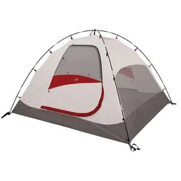 Meramac 3