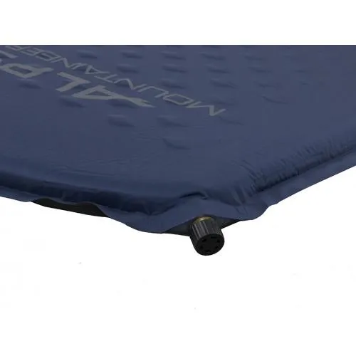 Agile - Navy