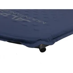 Agile - Navy
