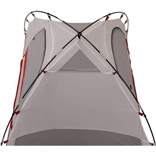 Meramac 2