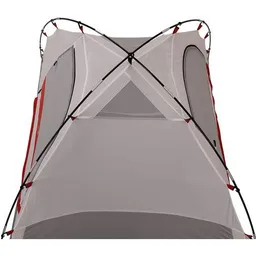 Meramac 2