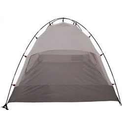 Meramac 4