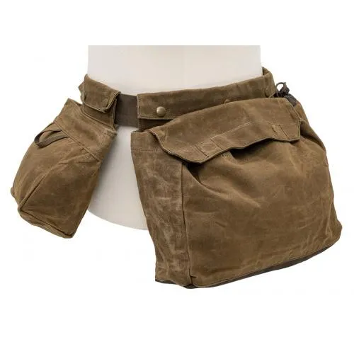 Sportsman's Belt Hunting Pack