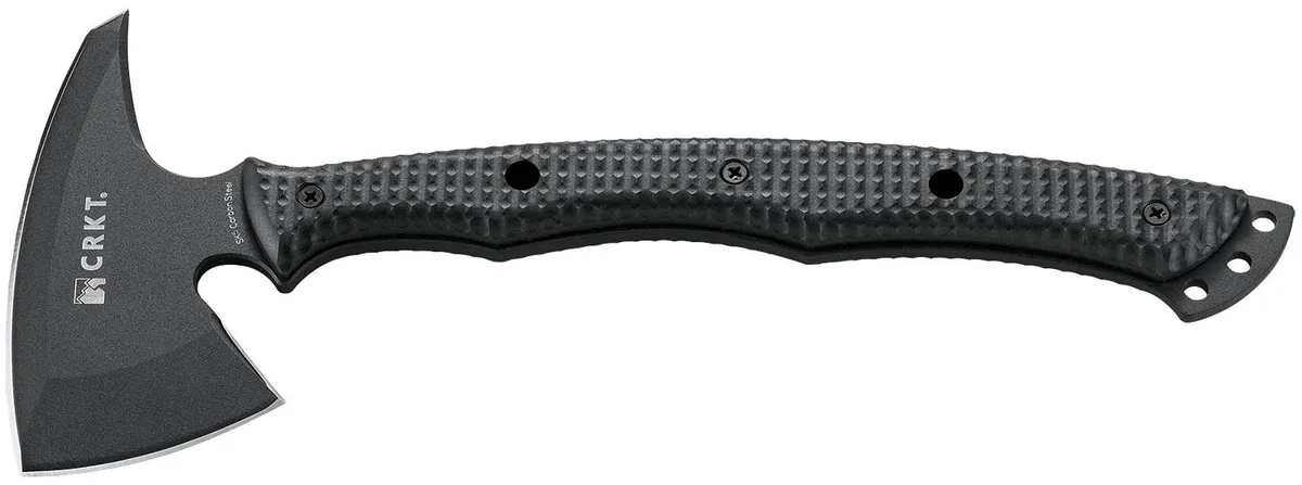 Kangee T-Hawk