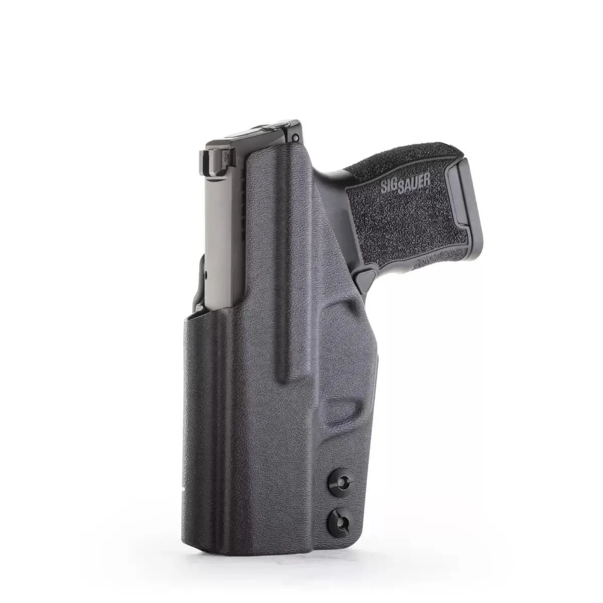 Sig P365 - Black