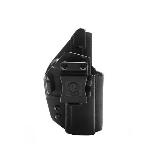 P320 - Black