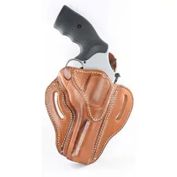 RVH2 - Classic Brown