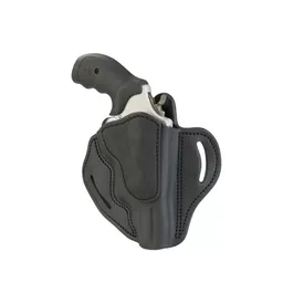 RVH3 - Stealth Black