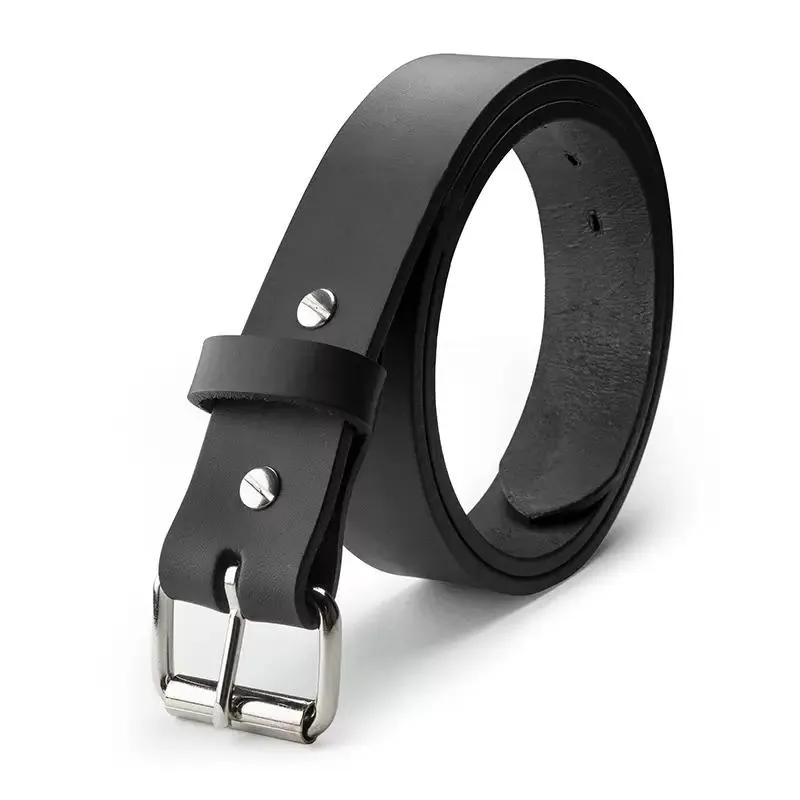 Stealth Black