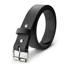 Stealth Black
