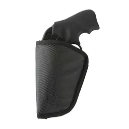 Black - Size 6