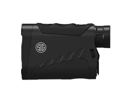 Buckmasters 1500