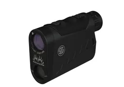 Buckmasters 1500