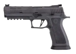 P320 X-Five Legion 17 Round 9mm Pistol
