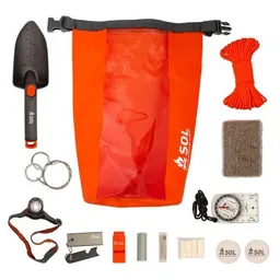 Kit