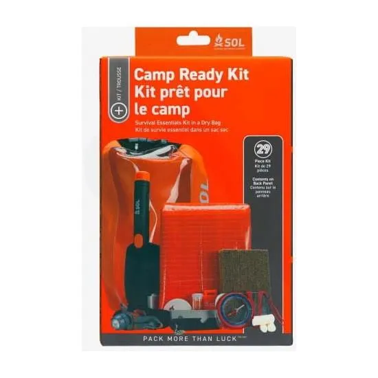 Kit