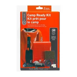 Kit