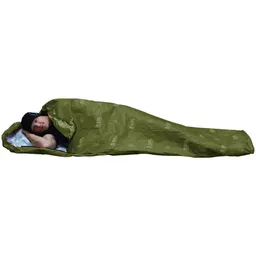 OD Green