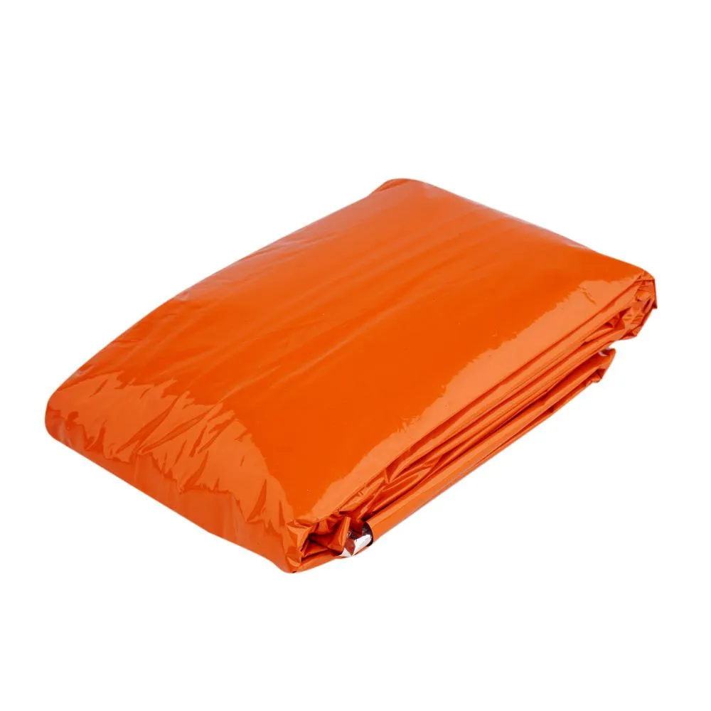 Poncho