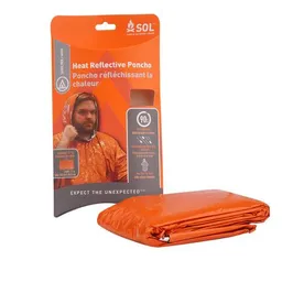 Poncho