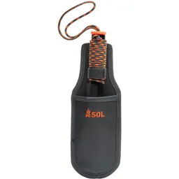 Stoke Shovel
