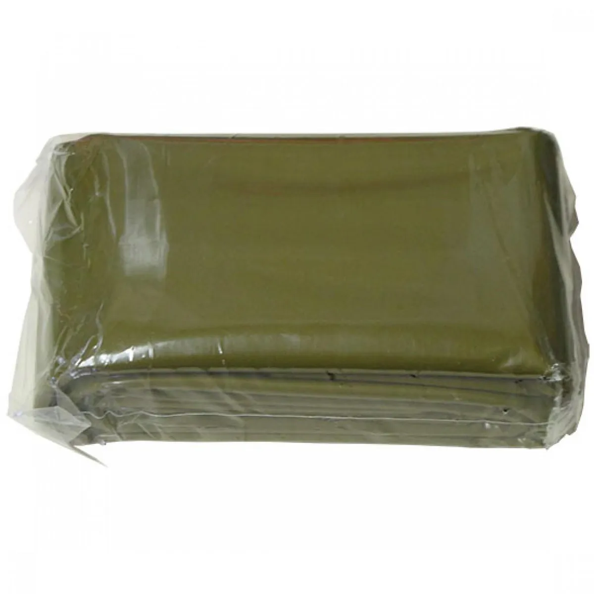 Emergency Blanket