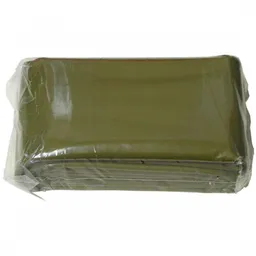 Emergency Blanket