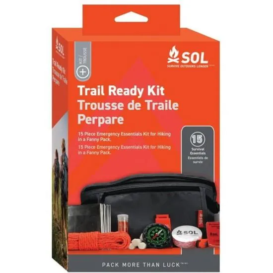Kit