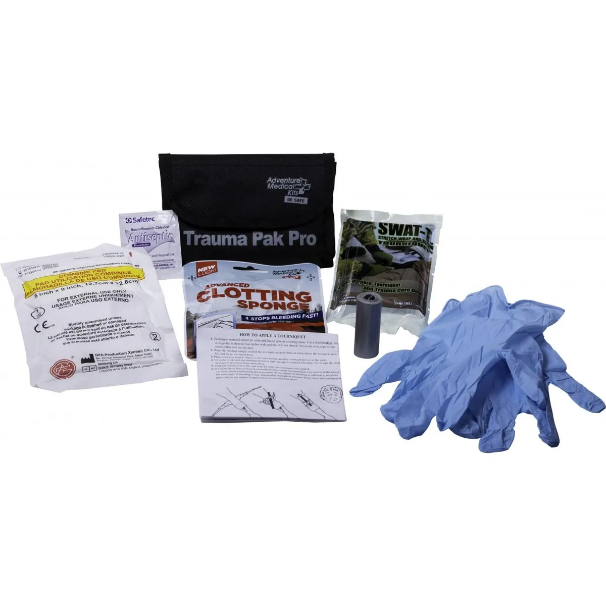 contents