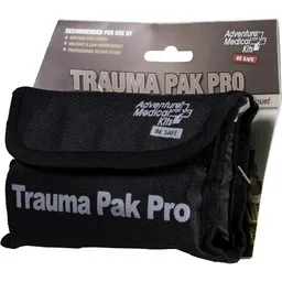 Pouch