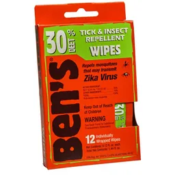 Wipes