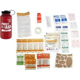 Contents