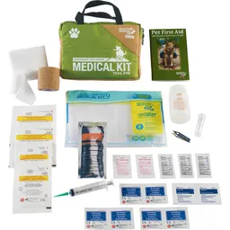 Contents