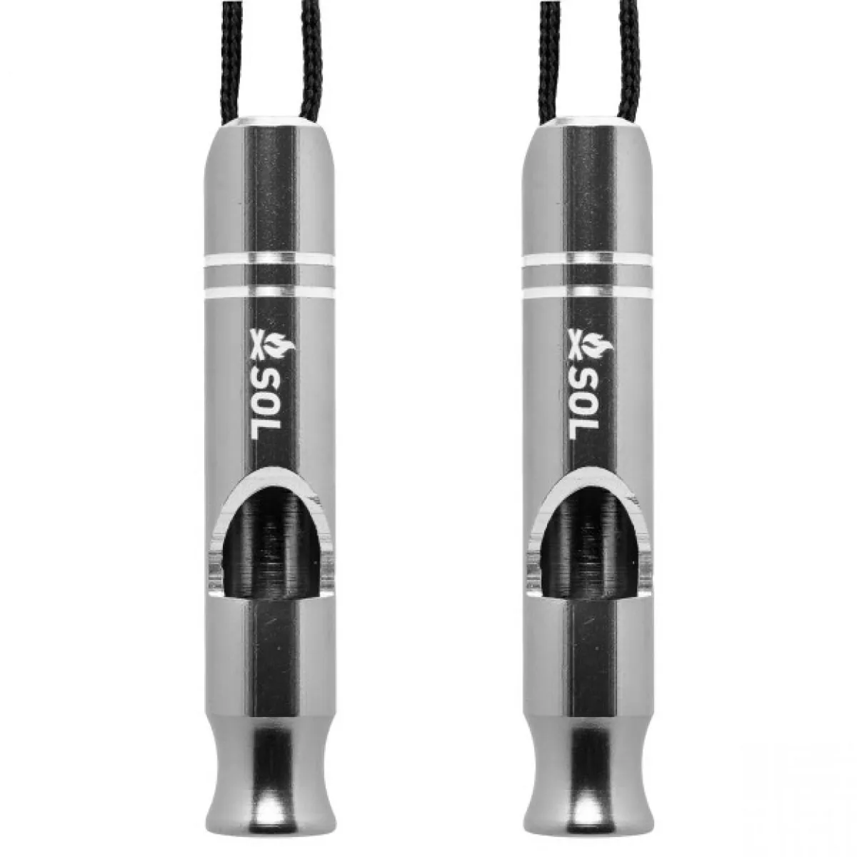 Rescue Whistle
