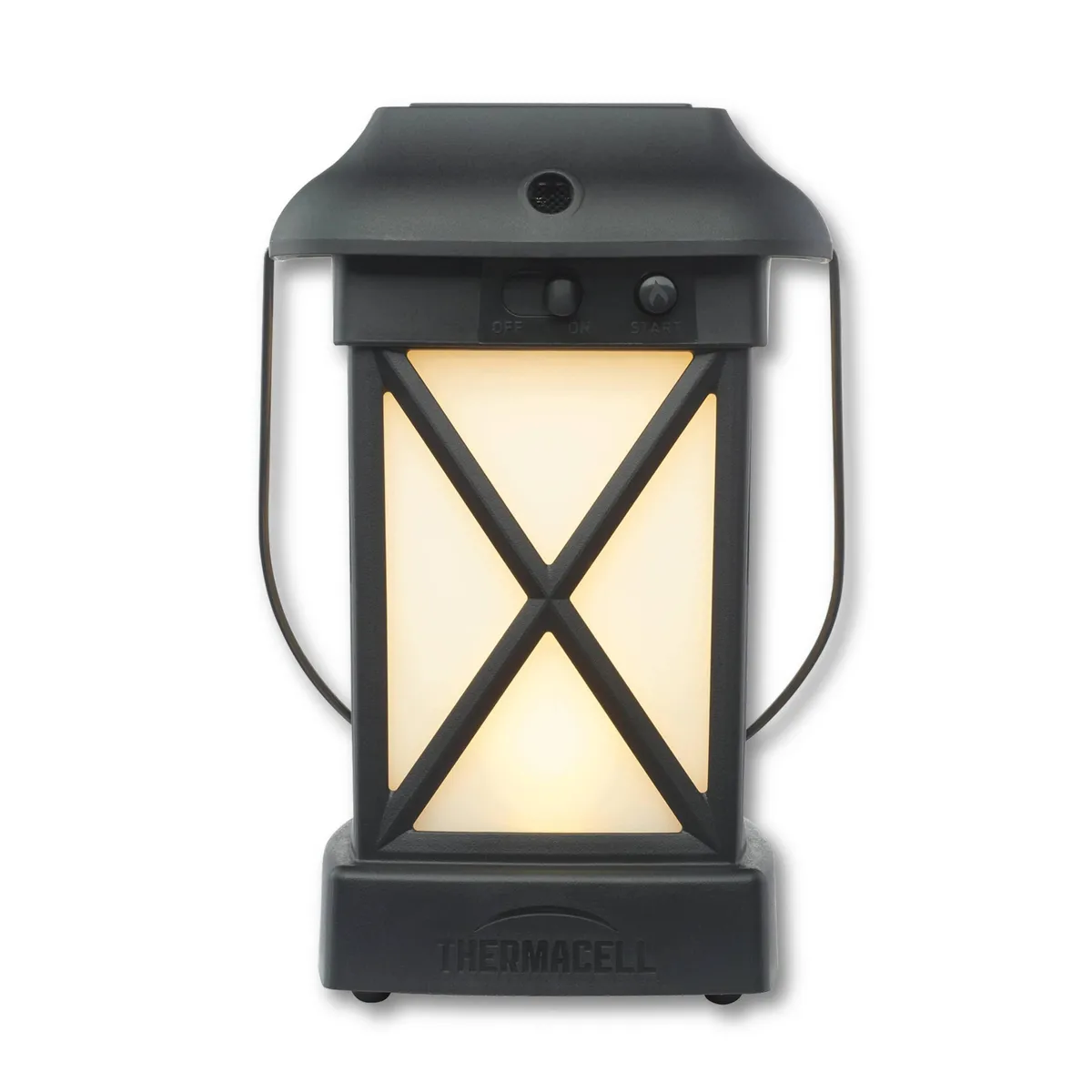 Lantern