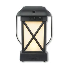 Lantern