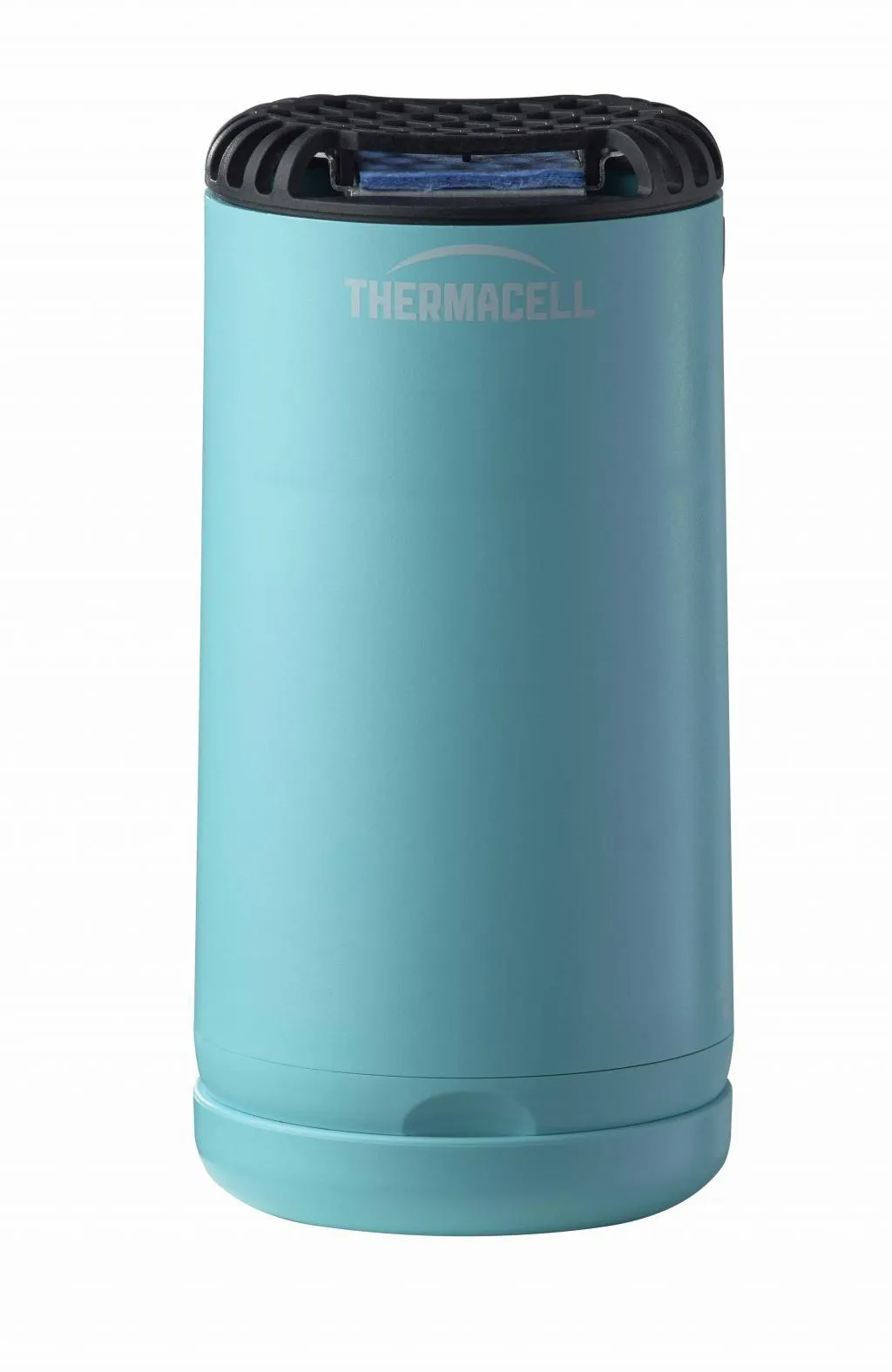 Glacial Blue