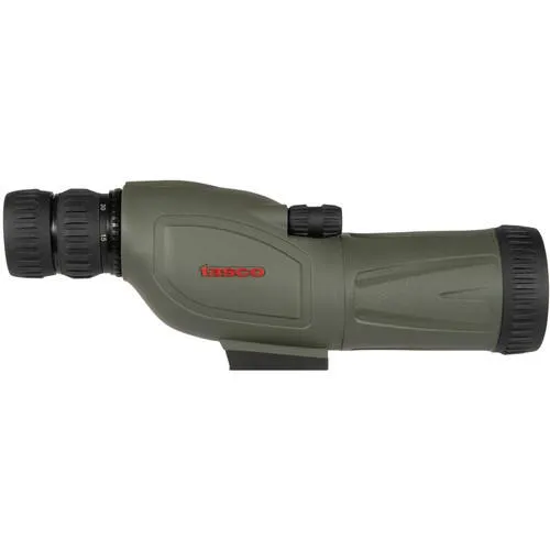 World Class 15-45x50mm