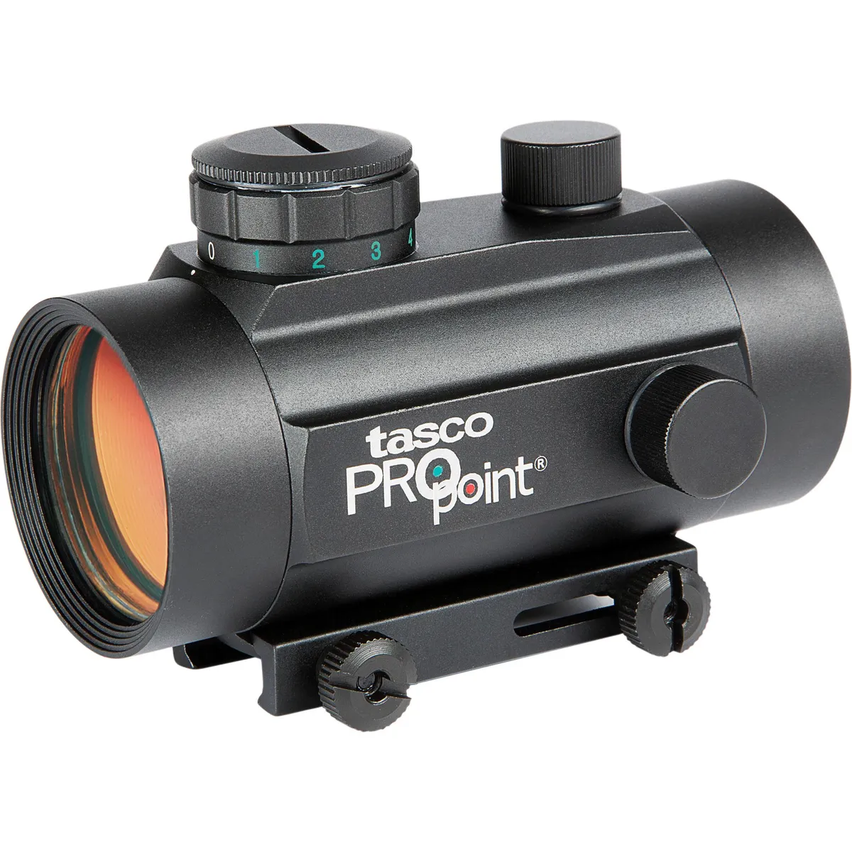 ProPoint 5 MOA
