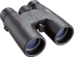 10x42