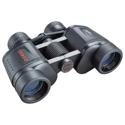 7x35