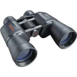 12x50